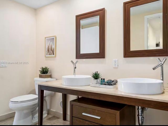 Продажа квартиры #1606 - фото 6257888