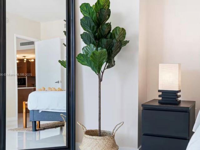 Продажа квартиры #1606 - фото 6257890