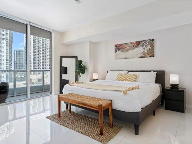 Продажа квартиры #1606 - фото 6257892