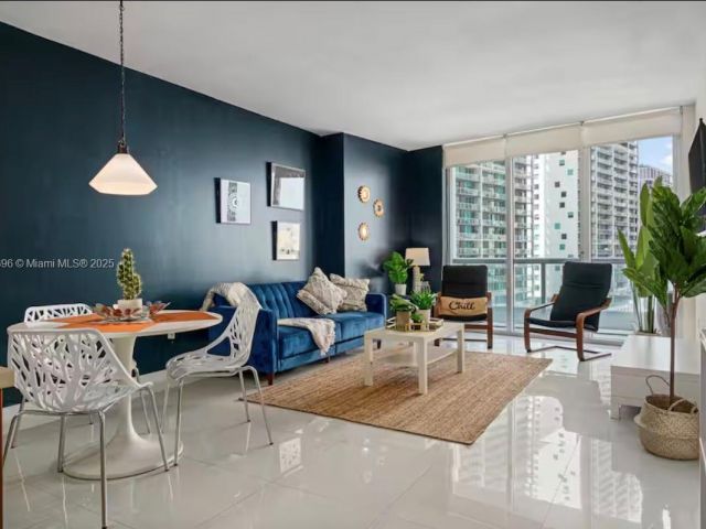 Продажа квартиры #1606 - фото 6257894