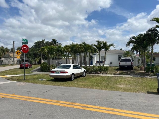 Продажа дома по адресу 7595 SW 28th St Rd - фото 6268977