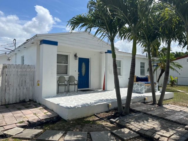 Продажа дома по адресу 7595 SW 28th St Rd - фото 6268978