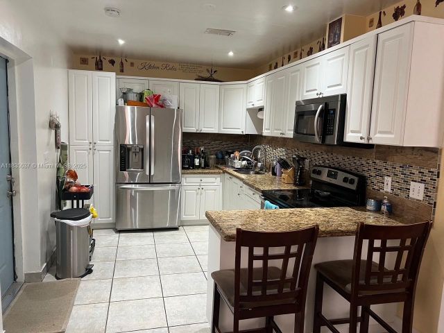 Продажа дома по адресу 7595 SW 28th St Rd - фото 6268979