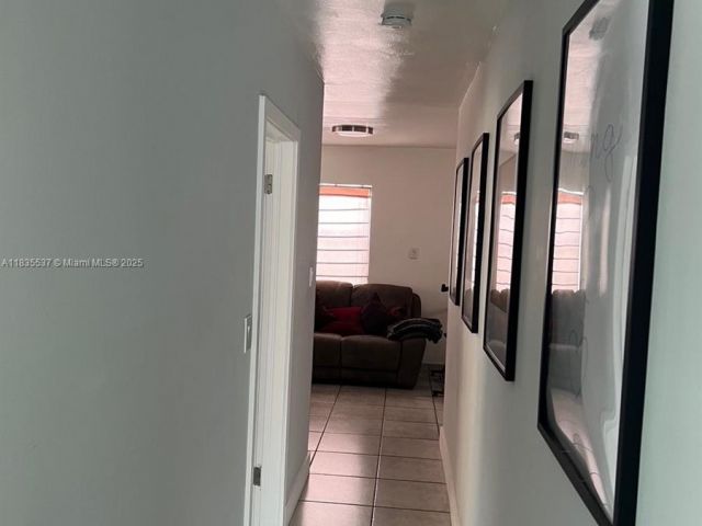 Продажа дома по адресу 7595 SW 28th St Rd - фото 6268980