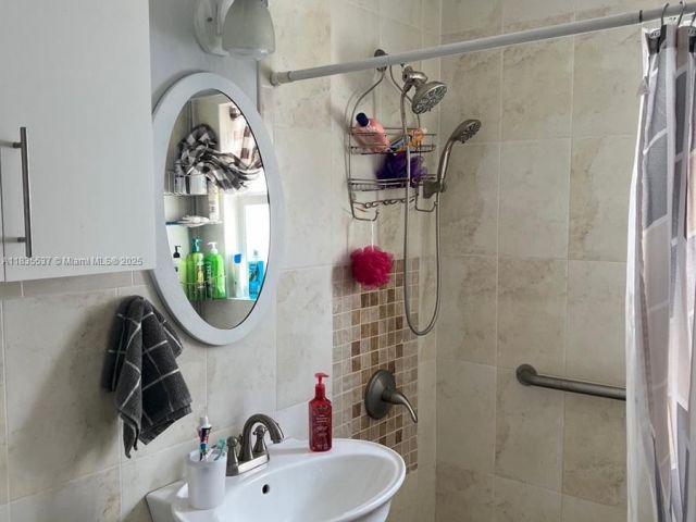 Продажа дома по адресу 7595 SW 28th St Rd - фото 6268981