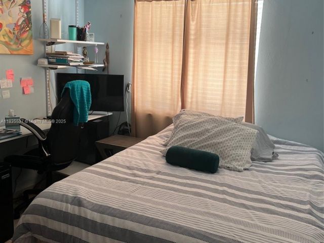 Продажа дома по адресу 7595 SW 28th St Rd - фото 6268983