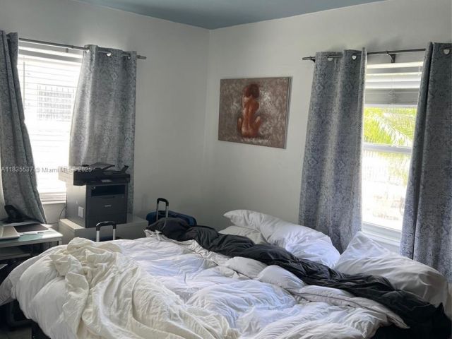 Продажа дома по адресу 7595 SW 28th St Rd - фото 6268984