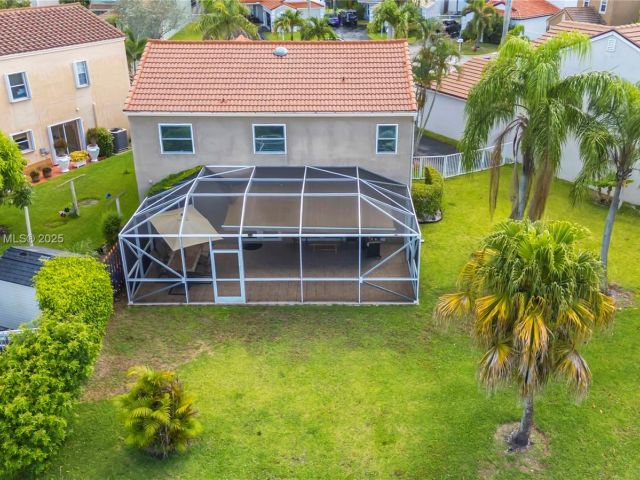 Продажа дома по адресу  - фото 6256950