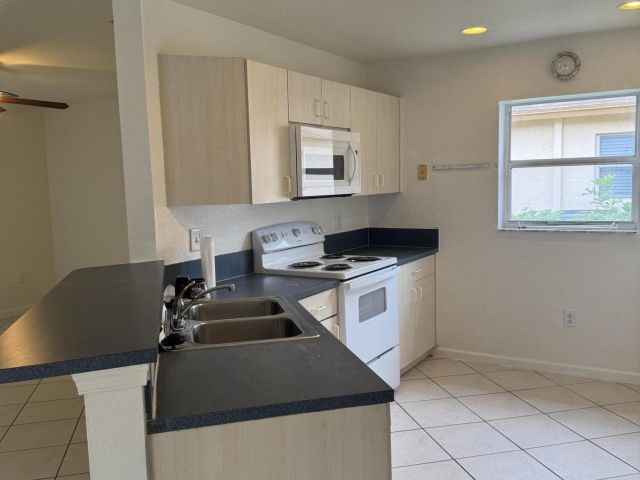 Дом в аренду по адресу 1364 Climbing Rose Lane - фото 6285526