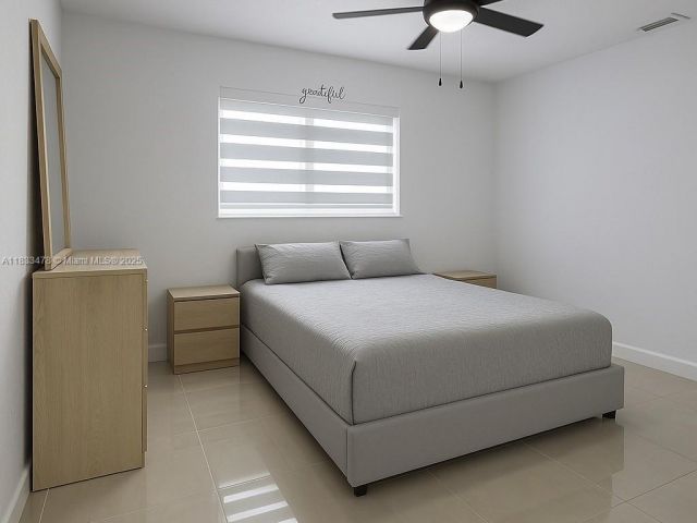 Продажа дома по адресу 1320 NW 179th Ter - фото 6256866