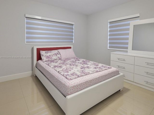 Продажа дома по адресу 1320 NW 179th Ter - фото 6256870