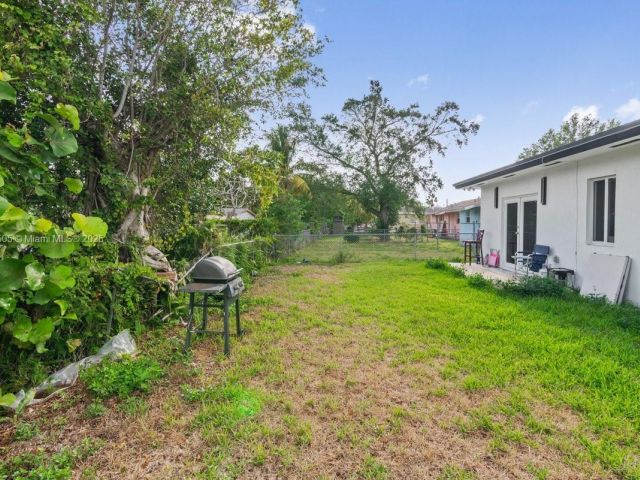 Продажа дома по адресу 1941 NW 151st St - фото 6256847