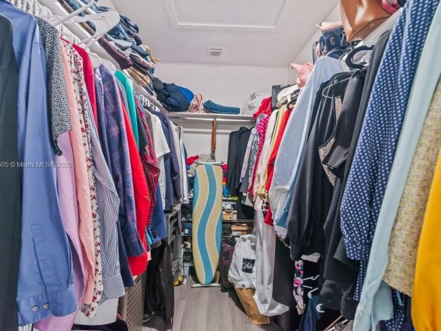 Продажа дома по адресу 1941 NW 151st St - фото 6256849