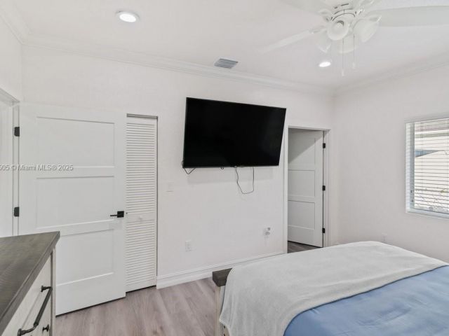 Продажа дома по адресу 1941 NW 151st St - фото 6256851