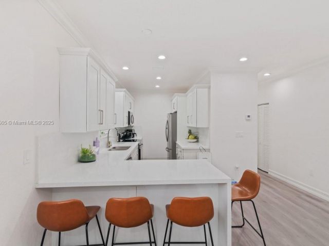 Продажа дома по адресу 1941 NW 151st St - фото 6256855