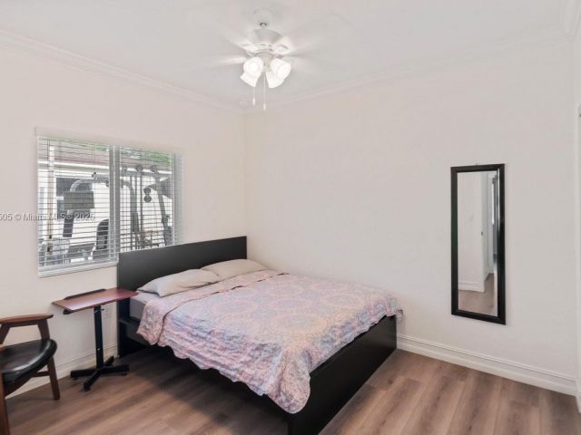 Продажа дома по адресу 1941 NW 151st St - фото 6256858