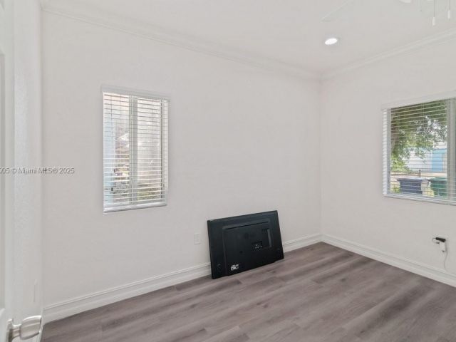 Продажа дома по адресу 1941 NW 151st St - фото 6256862