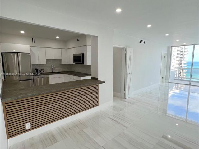 Продажа квартиры #16B - фото 6257148