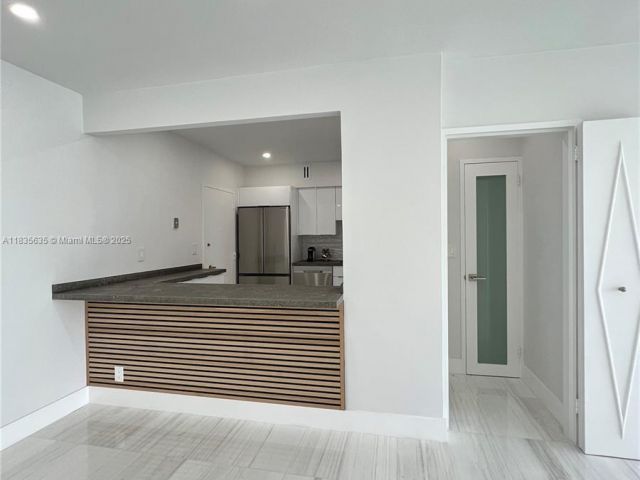 Продажа квартиры #16B - фото 6257150