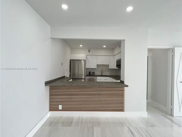 Продажа квартиры #16B - фото 6257151