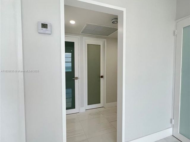 Продажа квартиры #16B - фото 6257152