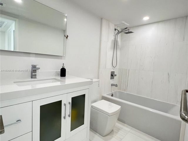 Продажа квартиры #16B - фото 6257153