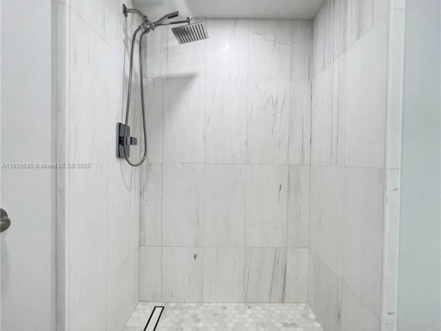 Продажа квартиры #16B - фото 6257154