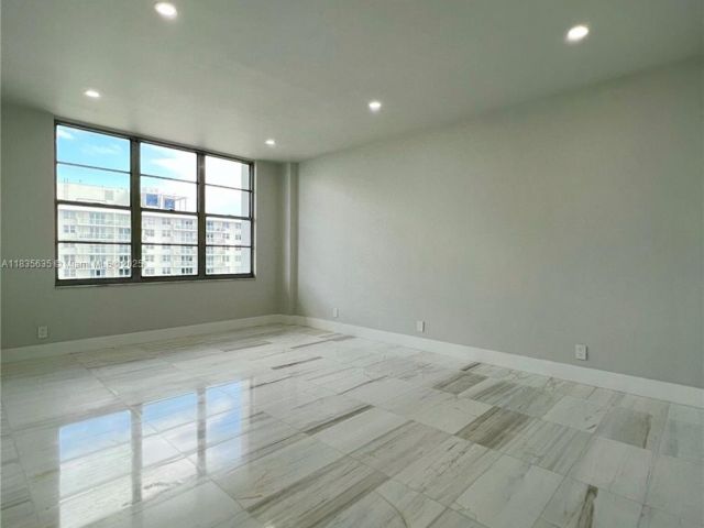 Продажа квартиры #16B - фото 6257155