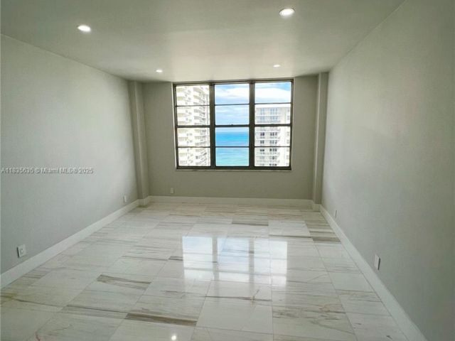 Продажа квартиры #16B - фото 6257156