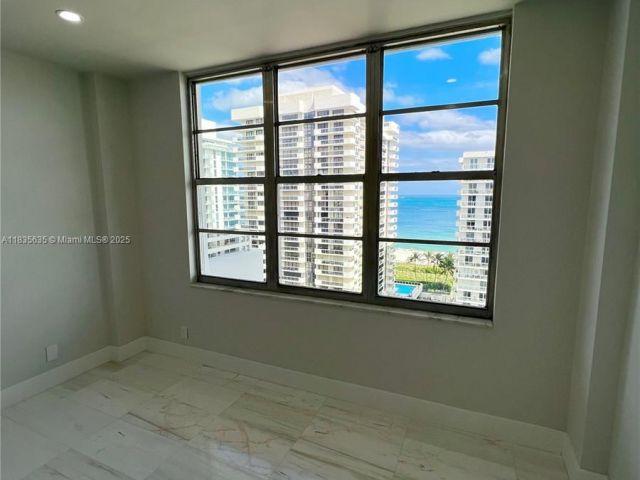 Продажа квартиры #16B - фото 6257157