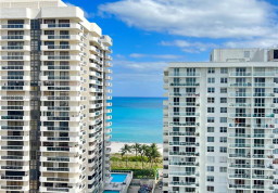 Квартира #16B