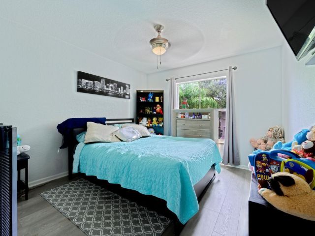 Продажа дома по адресу 4043 Lake Tahoe Circle - фото 6281993