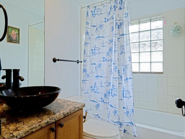 Продажа дома по адресу 4043 Lake Tahoe Circle - фото 6281994