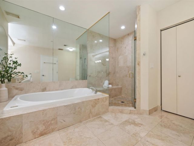 Продажа квартиры #20D - фото 6262405