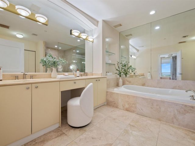 Продажа квартиры #20D - фото 6262406