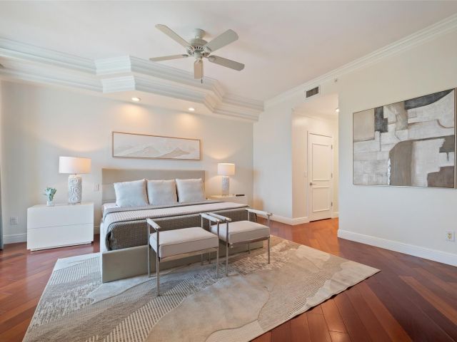 Продажа квартиры #20D - фото 6262408