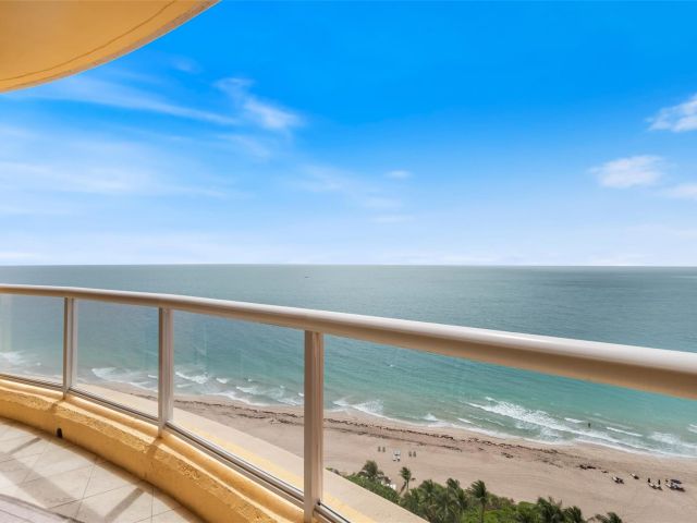 Продажа квартиры #20D - фото 6262412