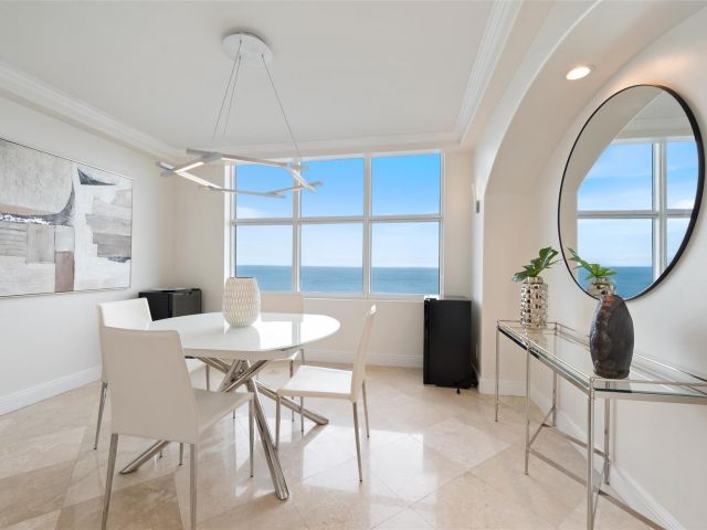 Продажа квартиры #20D - фото 6262413