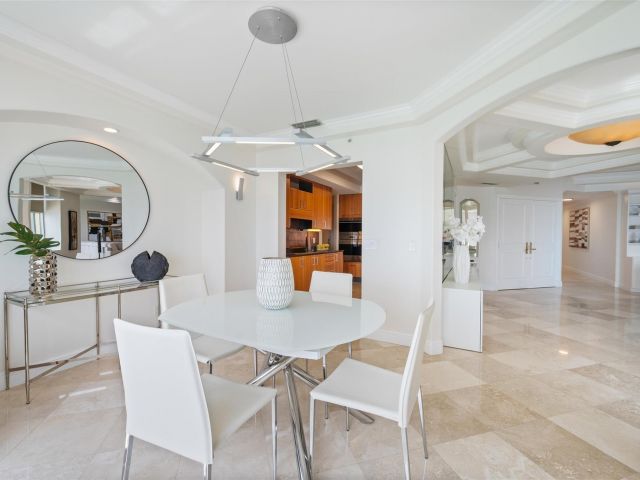 Продажа квартиры #20D - фото 6262414