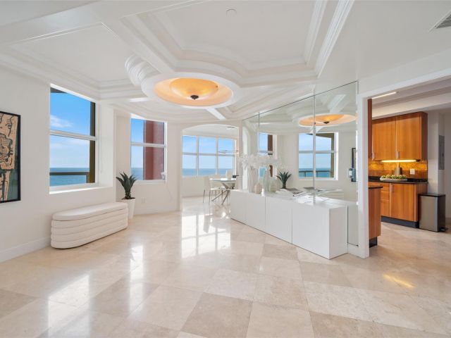 Продажа квартиры #20D - фото 6262415