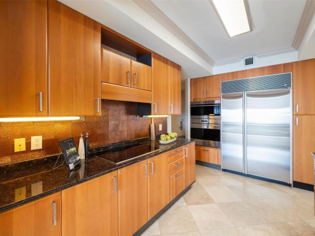 Продажа квартиры #20D - фото 6262417