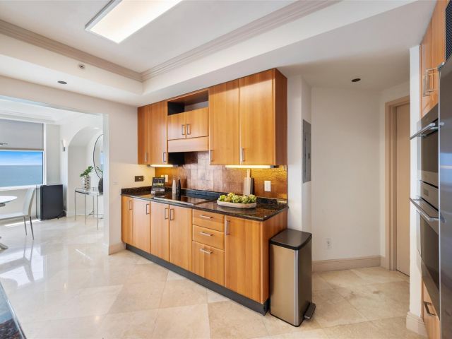 Продажа квартиры #20D - фото 6262418