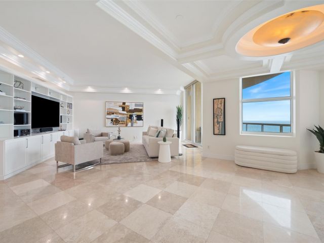 Продажа квартиры #20D - фото 6262419