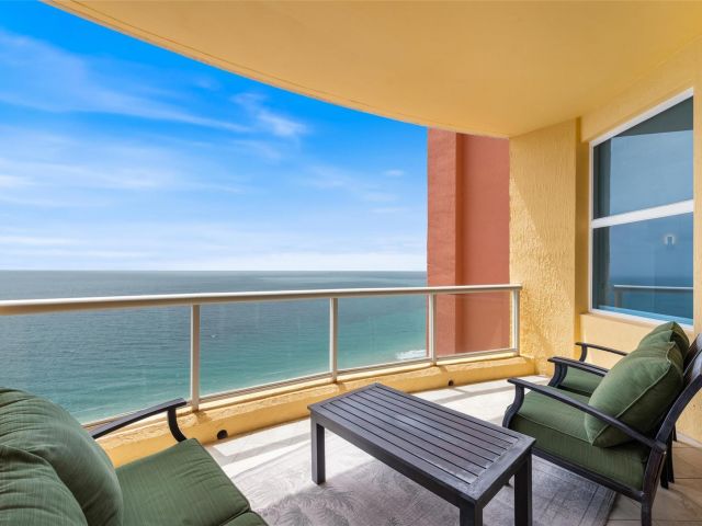 Продажа квартиры #20D - фото 6262421