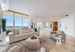 Квартира #20D