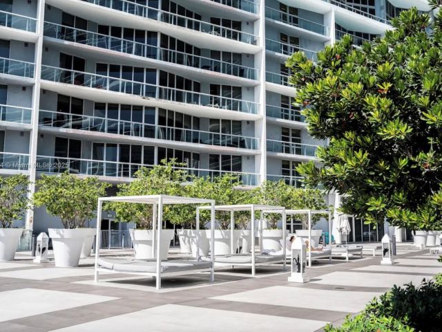 Продажа квартиры #3606 - фото 6257896