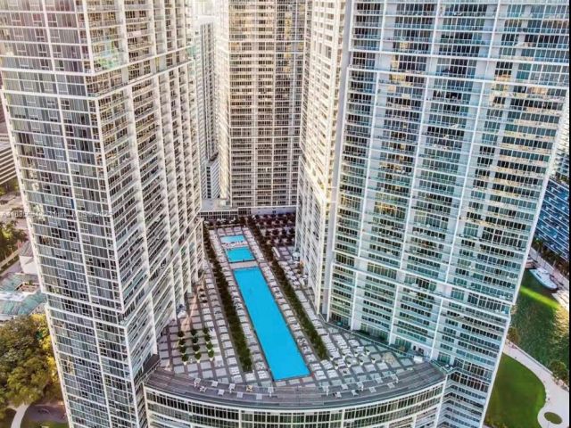 Продажа квартиры #3606 - фото 6257899