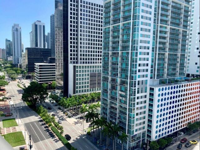 Продажа квартиры #3606 - фото 6257900