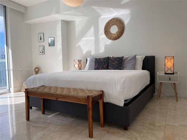 Продажа квартиры #3606 - фото 6257907