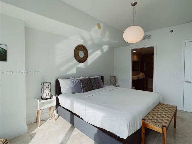 Продажа квартиры #3606 - фото 6257908